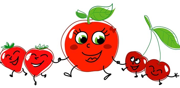 Realizzazione Mini-portali Web - KAMIKO WEB AGENCY