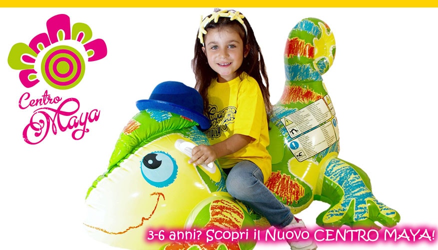 Campagne promozionali su Facebook