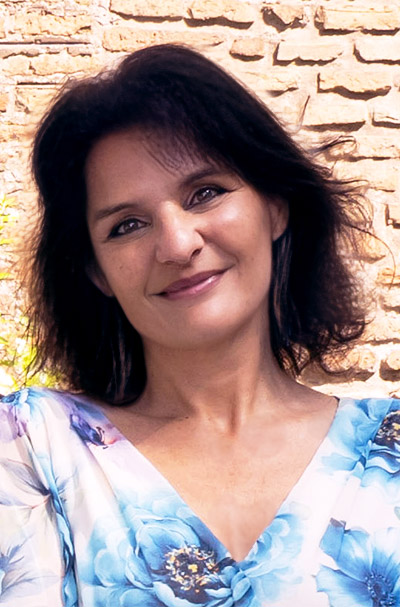 Emanuela Fratoni KAMIKO web agency Genova Savona Imperia Emanuela Fratoni KAMIKO web agency Genova Savona Imperia